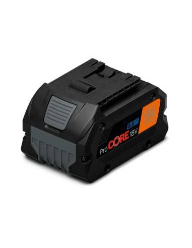 ProCORE 18V 8.0Ah Batteri