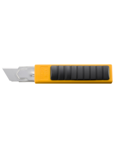 Olfa Standard Duty SnapOff Knife
