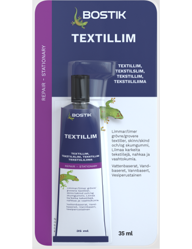 Textillim - 35ml