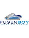 Fugenboy