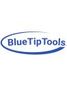 Blue Tip Tools