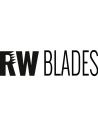 RW Blades