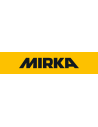 Mirka